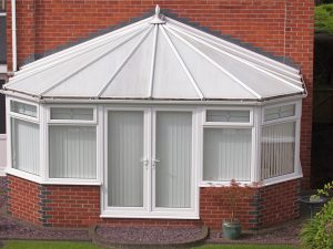 Conservatories, Glaziers Streatham Hill